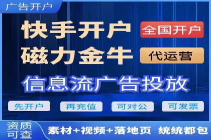 竞价广告的投放策略：XX企业成功案例解析